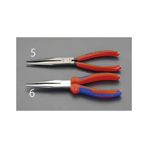 ESCO 200mm JjbNvC[iObvtj EA537PB-6 GXR ԁEeiX  