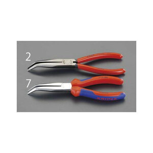 ESCO 200mm JjbNvC[iObvt/ȁj EA537PB-7 GXR ԁEeiX  