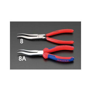 ESCO 200mm JjbNvC[iObvtj EA537PB-8A GXR ԁEeiX  