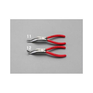 ESCO 200mm JjbNvC[ EA537PB-12 GXR ԁEeiX  