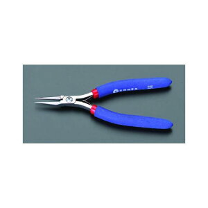 ESCO 170mm pvC[iESD//oltj EA537T-2 GXR dH