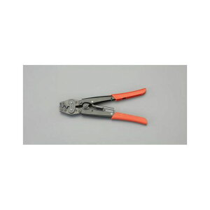 ESCO 0.5-2.5mm2 y`i[qpj EA538CK-1 GXR dH oCN   ]