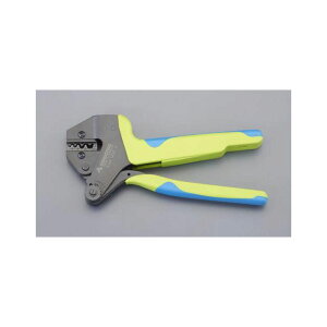 ESCO 0.5-10.0mm2 y`i[qpj EA538KR-32 GXR dH