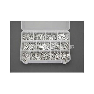 ESCO [qZbg EA538LG-3 [J[݌ɂ GXR dH oCN   ]