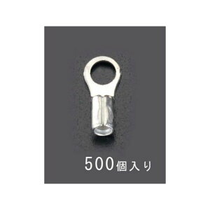 ESCO 1.25-3.0 �ی` �������[�q�i500�j EA538MA-61 ���[�J�[�݌ɂ��� �G�X�R �d���H��