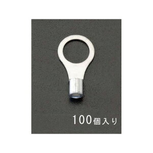 ESCO 22- 6 �ی` �������[�q�i100�j EA538MA-119 �G�X�R �d���H��