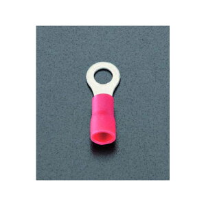 ESCO 3.5 -5.0 ی` ≏[qi80j EA538MB-38 [J[݌ɂ GXR dH oCN   ]