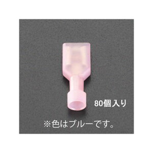 ESCO 2.0 ` ≏ڑqi/80j EA538MJ-22 GXR dH oCN   ]