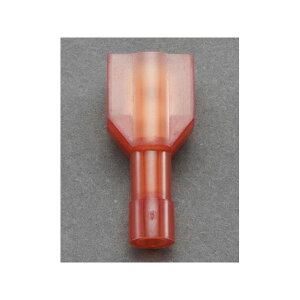 ESCO 0.33-1.31mm2 �����` �≏�ڑ��q�i�Y/15�j EA538MK-41 ���[�J�[�݌ɂ��� �G�X�R �d���H��