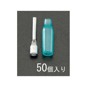 ESCO 5.5-21 TC` [qiLbvt/50j EA538MN-4 GXR dH