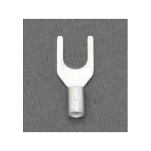 ESCO 0.75-3.5mm2 Y` [qi100j EA538MP-7 [J[݌ɂ GXR dH oCN   ]