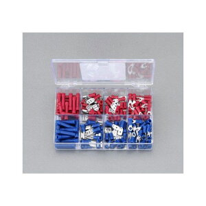 ESCO ≏[qZbg EA538NH-1 [J[݌ɂ GXR dH