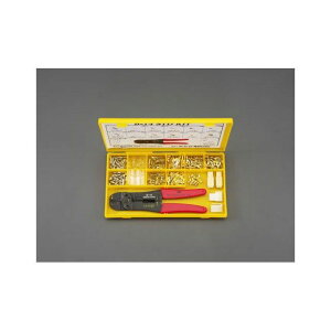 ESCO ԗp^[~iLbgiB^Cvj EA538R-4B GXR ԁEeiX  