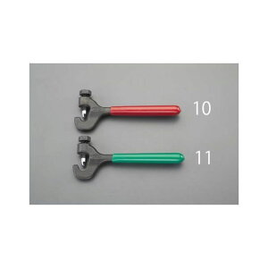 ESCO 38.0-60.0mm2 H EA538R-11 GXR ԁEeiX  