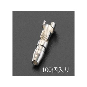 ESCO 0.50mm-2.00mm2 M{V`vOi100j EA538RA-1 GXR ԁEeiX  