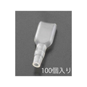 ESCO 250 t@Xg\PbgpY`X[ui100j EA538RA-23 GXR ԁEeiX  