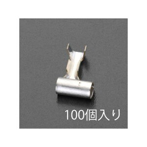 ESCO 0.50-2.00mm2 L`^[~ii100j EA538RA-31 GXR ԁEeiX  