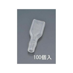 ESCO 5.0mm ԗp ≏X[u EA538RA-71 GXR ԁEeiX  