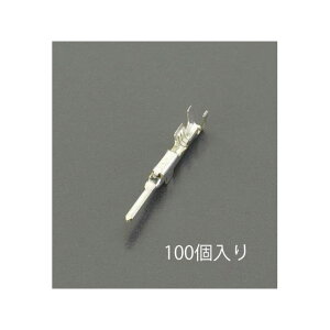 ESCO 0.3-0.5mm2 ԗp ^[~ii100j EA538RA-85 GXR ԁEeiX  