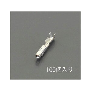 ESCO 0.3-0.5mm2 ԗp ^[~ii100j EA538RA-86 GXR ԁEeiX  