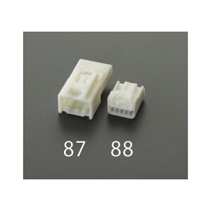 ESCO 5ɁEbNt nEWOXi10j EA538RA-87 GXR ԁEeiX  