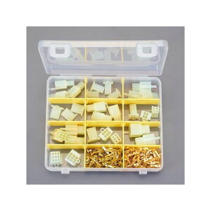 ESCO 110^ Jv[^[qZbg EA538RB GXR ԁEeiX  