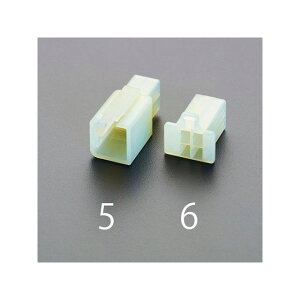 ESCO 9ɁEbNt 110^Jv[iIX/10j EA538RB-9 GXR ԁEeiX  