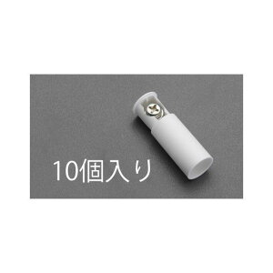 ESCO 1.25-4/2-4 ≏Lbviے[qp/10j EA538SM-2 GXR dH