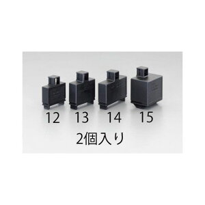 ESCO 1.25-3/3PA≏Lbviے[qp/2j EA538SM-12 GXR dH