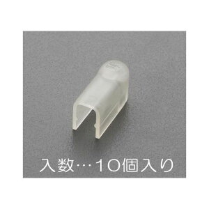 ESCO 2-3C2-4≏Lbvi[^[[q˂p/10j EA538SM-31 [J[݌ɂ GXR dH oCN   ]