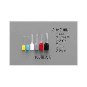 ESCO 1.5 ≏tF[[qi100j EA538WB-43 [J[݌ɂ GXR dH