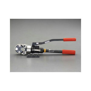 ESCO 14.0- 150mm2 Hi[qpj EA539B [J[݌ɂ GXR dH