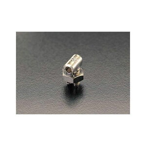 ESCO 3.2mm {g^RlN^[idpj EA539FC-1 [J[݌ɂ GXR dH oCN   ]