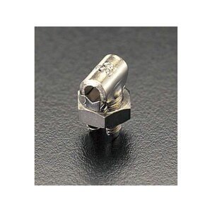 ESCO 38mm2 {g^RlN^[idpj EA539FC-4 GXR dH