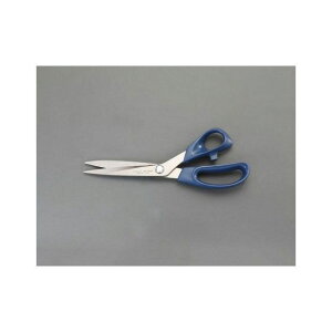 ESCO 240mm ق΂݁iXeXj EA540AC-6 GXR ؍H oCN   ]