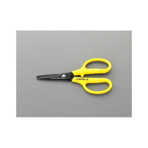 ESCO 175mm ͂݁E\itbfR[eBO/MUnj EA540AK-175 GXR ؍H