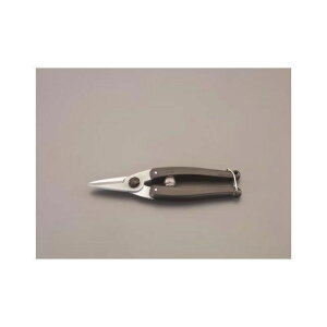 ESCO 175mm \͂ EA540CE-3 [J[݌ɂ GXR ؍H oCN   ]