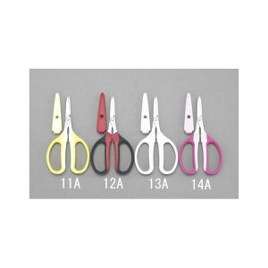 ESCO 160mm ͂݁E\iLbvtEj EA540CW-11A [J[݌ɂ GXR ؍H