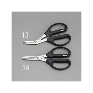 ESCO 187mm ͂݁E \iAOwbhEXeXj EA540B-13 GXR ؍H