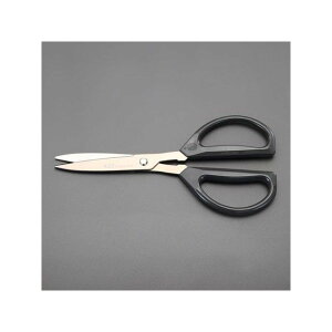 ESCO 194mm ͂݁ESe[vpiR[eBOj EA540B-26 GXR ؍H oCN   ]