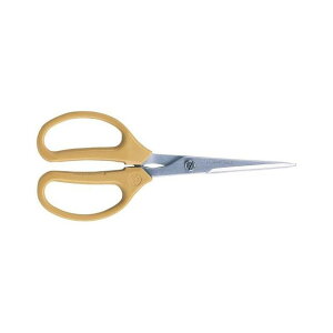 ESCO 190mm ͂݁E\ EA540BA [J[݌ɂ GXR ؍H