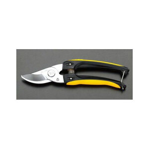 ESCO 15mm/185mm P[uJb^[ EA540BC-9 [J[݌ɂ GXR dH oCN   ]