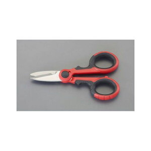 ESCO 145mm dH͂ EA540BC-52 GXR dH oCN   ]