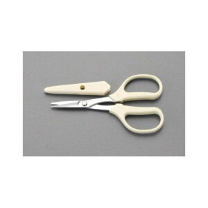 ESCO 126mm ͂݁ENtgiLbvtj EA540BF-6 GXR ؍H oCN   ]