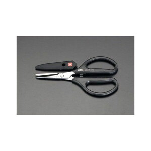 ESCO 169mm ͂݁E\iLbvtj EA540CE [J[݌ɂ GXR ؍H