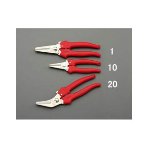 ESCO 140mm ͂݁E\iolt/XeXj EA540E-10 GXR ؍H