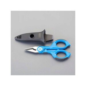 ESCO 150mm ͂݁EdHpiXeX/P[Xtj EA540E-31 GXR dH oCN   ]