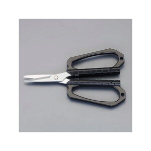 ESCO 170mm ͂݁EiC@ہiMUj EA540FH-12 GXR ؍H oCN   ]