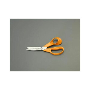 ESCO 180mm ͂݁E\iXeXj EA540FS-5 [J[݌ɂ GXR ؍H