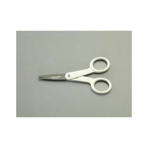 ESCO 120mm ͂݁ESe[vp EA540FS-30 [J[݌ɂ GXR ؍H oCN   ]